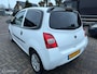 Renault Twingo 1.2-16V Dynamique zeer mooie auto