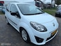 Renault Twingo 1.2-16V Dynamique zeer mooie auto