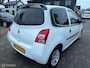 Renault Twingo 1.2-16V Dynamique zeer mooie auto