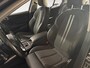 BMW 1-Serie 116i Introduction Edition Navigatie| Parkeersensoren| Telefoon voorbereiding| Metalliclak| Lichtmetalen velgen| SUPER DEAL!!!!