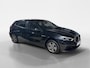 BMW 1-Serie 116i Introduction Edition Navi | parkeersensoren | climate | cruise | tel | lm velgen