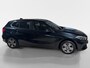 BMW 1-Serie 116i Introduction Edition Navigatie| Parkeersensoren| Telefoon voorbereiding| Metalliclak| Lichtmetalen velgen| SUPER DEAL!!!!