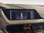 BMW 1-Serie 116i Introduction Edition Navigatie| Parkeersensoren| Telefoon voorbereiding| Metalliclak| Lichtmetalen velgen| SUPER DEAL!!!!
