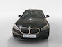 BMW 1-Serie 116i Introduction Edition Navi | parkeersensoren | climate | cruise | tel | lm velgen