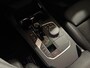 BMW 1-Serie 116i Introduction Edition Navigatie| Parkeersensoren| Telefoon voorbereiding| Metalliclak| Lichtmetalen velgen| SUPER DEAL!!!!
