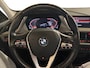 BMW 1-Serie 116i Introduction Edition Navi | parkeersensoren | climate | cruise | tel | lm velgen