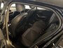 BMW 1-Serie 116i Introduction Edition Navigatie| Parkeersensoren| Telefoon voorbereiding| Metalliclak| Lichtmetalen velgen| SUPER DEAL!!!!