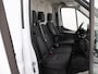 Ford Transit 350 2.0 TDCI | L3 H2 | TREND | ADAPTIEVE CRUISE | STOELVERWARMING | TREKHAAK | STUURWIELVERWARMING | CAMERA | PARKEERSENSOREN | NAVIGATIE | CARPLAY / ANDROID AUTO | BLIND SPOT | INKLAPBARE SPIEGELS