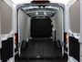 Ford Transit 350 2.0 TDCI | L3 H2 | TREND | ADAPTIEVE CRUISE | STOELVERWARMING | TREKHAAK | STUURWIELVERWARMING | CAMERA | PARKEERSENSOREN | NAVIGATIE | CARPLAY / ANDROID AUTO | BLIND SPOT | INKLAPBARE SPIEGELS