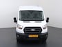 Ford Transit 350 2.0 TDCI | L3 H2 | TREND | ADAPTIEVE CRUISE | STOELVERWARMING | TREKHAAK | STUURWIELVERWARMING | CAMERA | PARKEERSENSOREN | NAVIGATIE | CARPLAY / ANDROID AUTO | BLIND SPOT | INKLAPBARE SPIEGELS