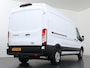 Ford Transit 350 2.0 TDCI | L3 H2 | TREND | ADAPTIEVE CRUISE | STOELVERWARMING | TREKHAAK | STUURWIELVERWARMING | CAMERA | PARKEERSENSOREN | NAVIGATIE | CARPLAY / ANDROID AUTO | BLIND SPOT | INKLAPBARE SPIEGELS