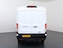 Ford Transit 350 2.0 TDCI | L3 H2 | TREND | ADAPTIEVE CRUISE | STOELVERWARMING | TREKHAAK | STUURWIELVERWARMING | CAMERA | PARKEERSENSOREN | NAVIGATIE | CARPLAY / ANDROID AUTO | BLIND SPOT | INKLAPBARE SPIEGELS