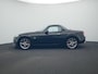 Mazda MX-5 Roadster Coupé 1.8 Kaminari