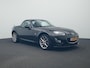 Mazda MX-5 Roadster Coupé 1.8 Kaminari