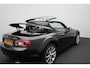 Mazda MX-5 Roadster Coupé 1.8 Kaminari