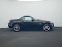 Mazda MX-5 Roadster Coupé 1.8 Kaminari