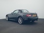 Mazda MX-5 Roadster Coupé 1.8 Kaminari