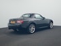 Mazda MX-5 Roadster Coupé 1.8 Kaminari