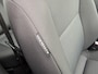 Chevrolet Aveo 1.2 16V LS 5-deurs, NAP, 1e eigenaar, Airco