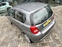 Chevrolet Aveo 1.2 16V LS 5-deurs, NAP, 1e eigenaar, Airco