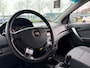 Chevrolet Aveo 1.2 16V LS 5-deurs, NAP, 1e eigenaar, Airco
