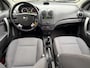 Chevrolet Aveo 1.2 16V LS 5-deurs, NAP, 1e eigenaar, Airco
