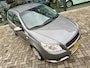 Chevrolet Aveo 1.2 16V LS 5-deurs, NAP, 1e eigenaar, Airco