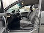 Chevrolet Aveo 1.2 16V LS 5-deurs, NAP, 1e eigenaar, Airco
