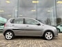 Chevrolet Aveo 1.2 16V LS 5-deurs, NAP, 1e eigenaar, Airco