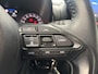 Toyota Yaris 1.5 Hybrid 115 Active