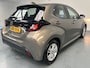 Toyota Yaris 1.5 Hybrid 115 Active