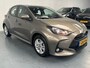 Toyota Yaris 1.5 Hybrid 115 Active