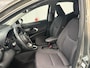 Toyota Yaris 1.5 Hybrid 115 Active