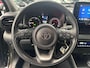 Toyota Yaris 1.5 Hybrid 115 Active