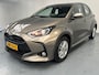 Toyota Yaris 1.5 Hybrid 115 Active