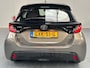 Toyota Yaris 1.5 Hybrid 115 Active