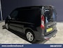 Ford Transit Connect 1.6 TDCI L1H1 Airco | LM velgen | Trekhaak Zijdeur