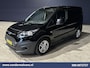 Ford Transit Connect 1.6 TDCI L1H1 Airco | LM velgen | Trekhaak Zijdeur