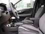 Opel Frontera 1.2 Turbo Hybrid GS VOORRAAD KORTING