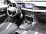 Opel Frontera 1.2 Turbo Hybrid GS VOORRAAD KORTING