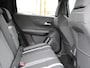 Opel Frontera 1.2 Turbo Hybrid GS VOORRAAD KORTING