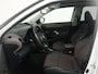 Toyota Yaris Cross 1.5 Hybrid Adventure