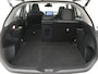 Toyota Yaris Cross 1.5 Hybrid Adventure
