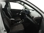Toyota Yaris Cross 1.5 Hybrid Adventure