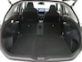 Toyota Yaris Cross 1.5 Hybrid Adventure