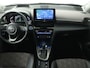 Toyota Yaris Cross 1.5 Hybrid Adventure