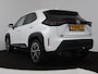 Toyota Yaris Cross 1.5 Hybrid Adventure