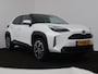 Toyota Yaris Cross 1.5 Hybrid Adventure