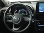 Toyota Yaris Cross 1.5 Hybrid Adventure