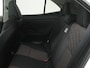 Toyota Yaris Cross 1.5 Hybrid Adventure